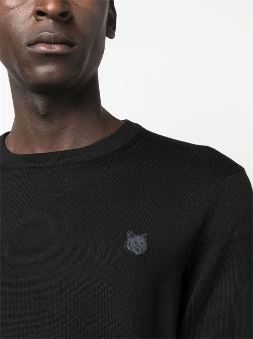  MAISON KITSUNE | LM00811KT1036P199
